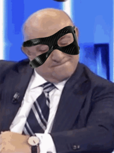 iqg1m4i.jpg