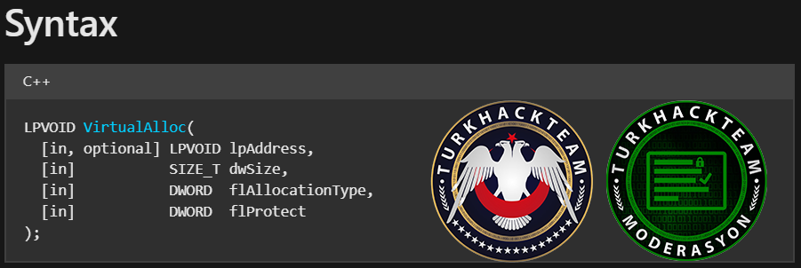 iqop9w7.png