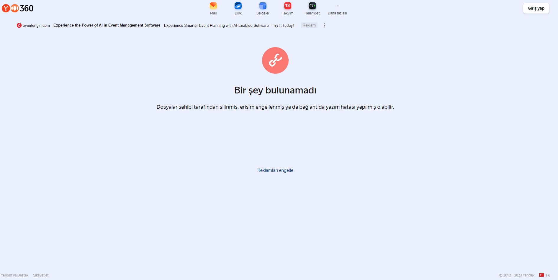 iqu5f2r.png
