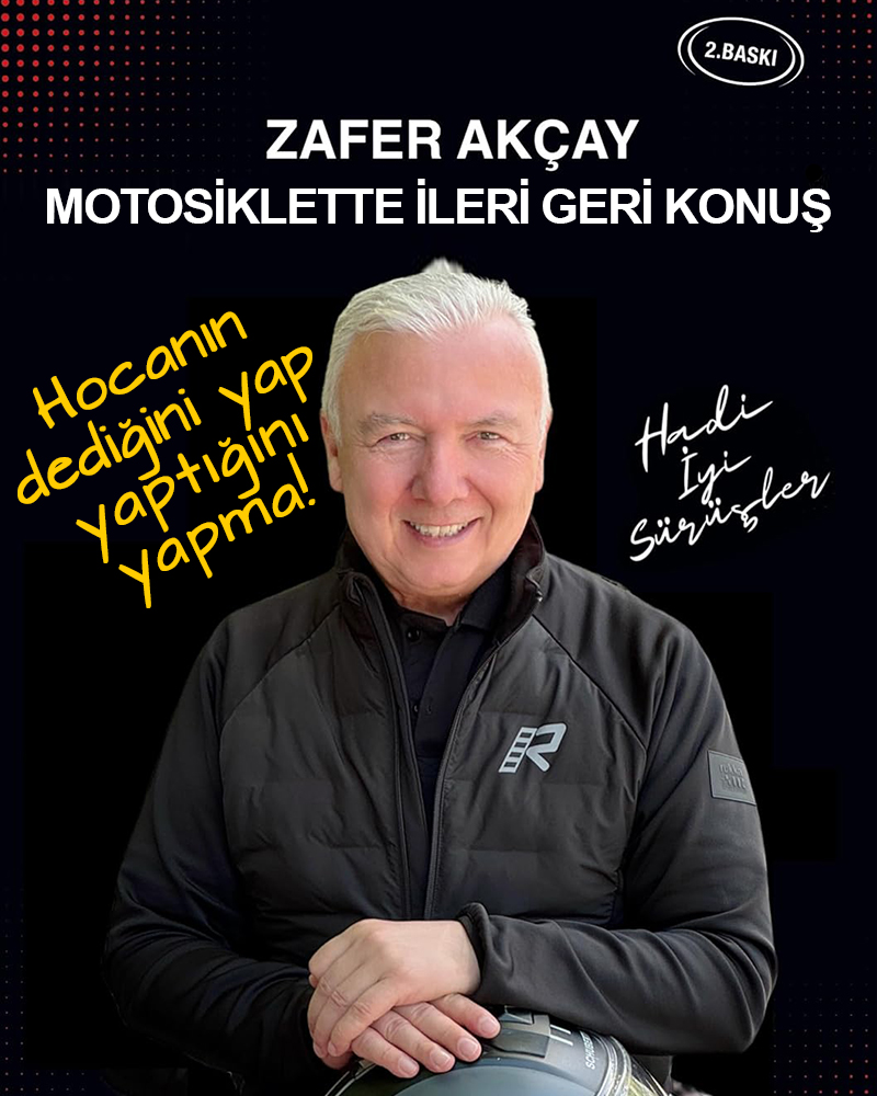 iqzay2a.jpg