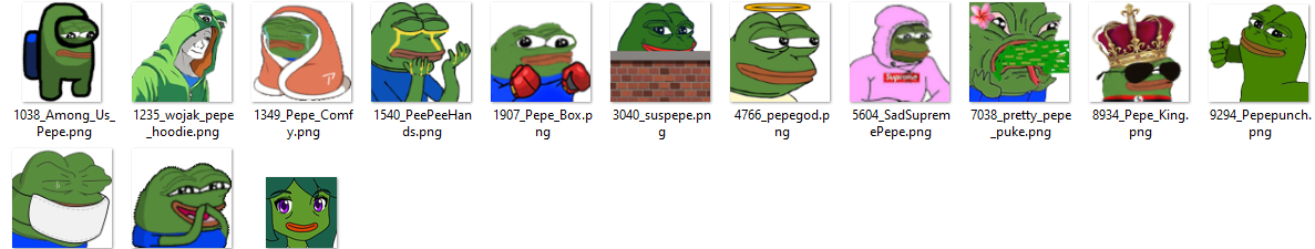 [Resim: irKPK3.png]