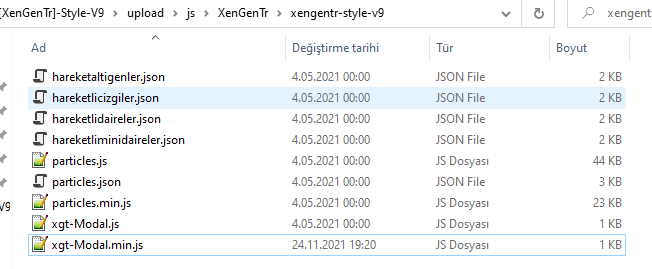 iri4qfd.png