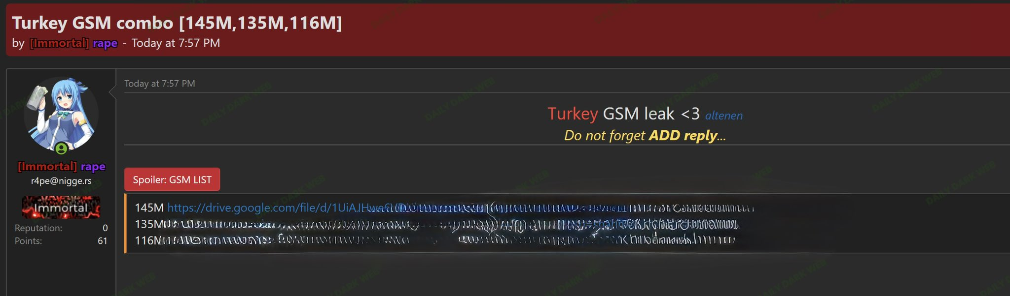 irj3d9v.png