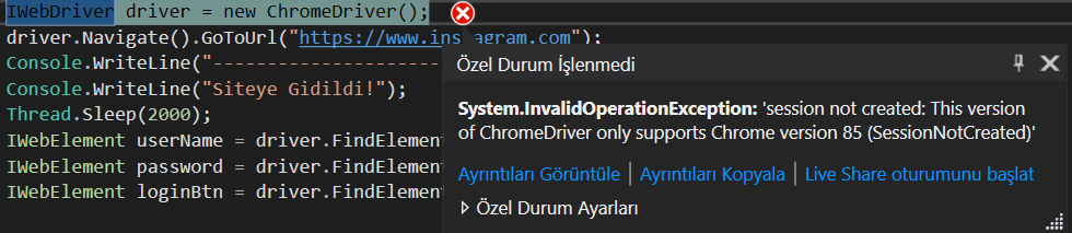 irm317l.png