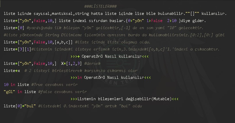 irq3seb.jpg