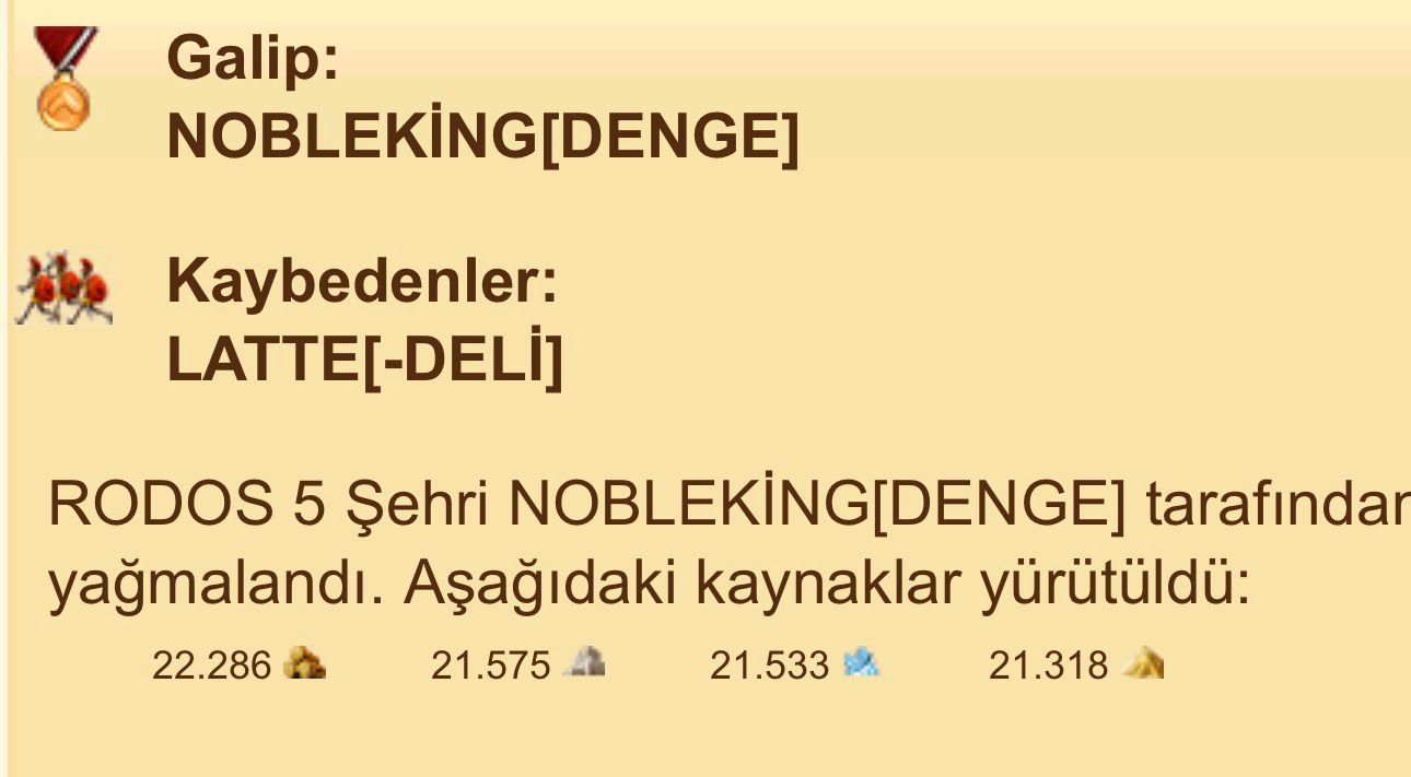 irt6nkh.jpeg