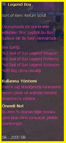 isKnjF.jpg
