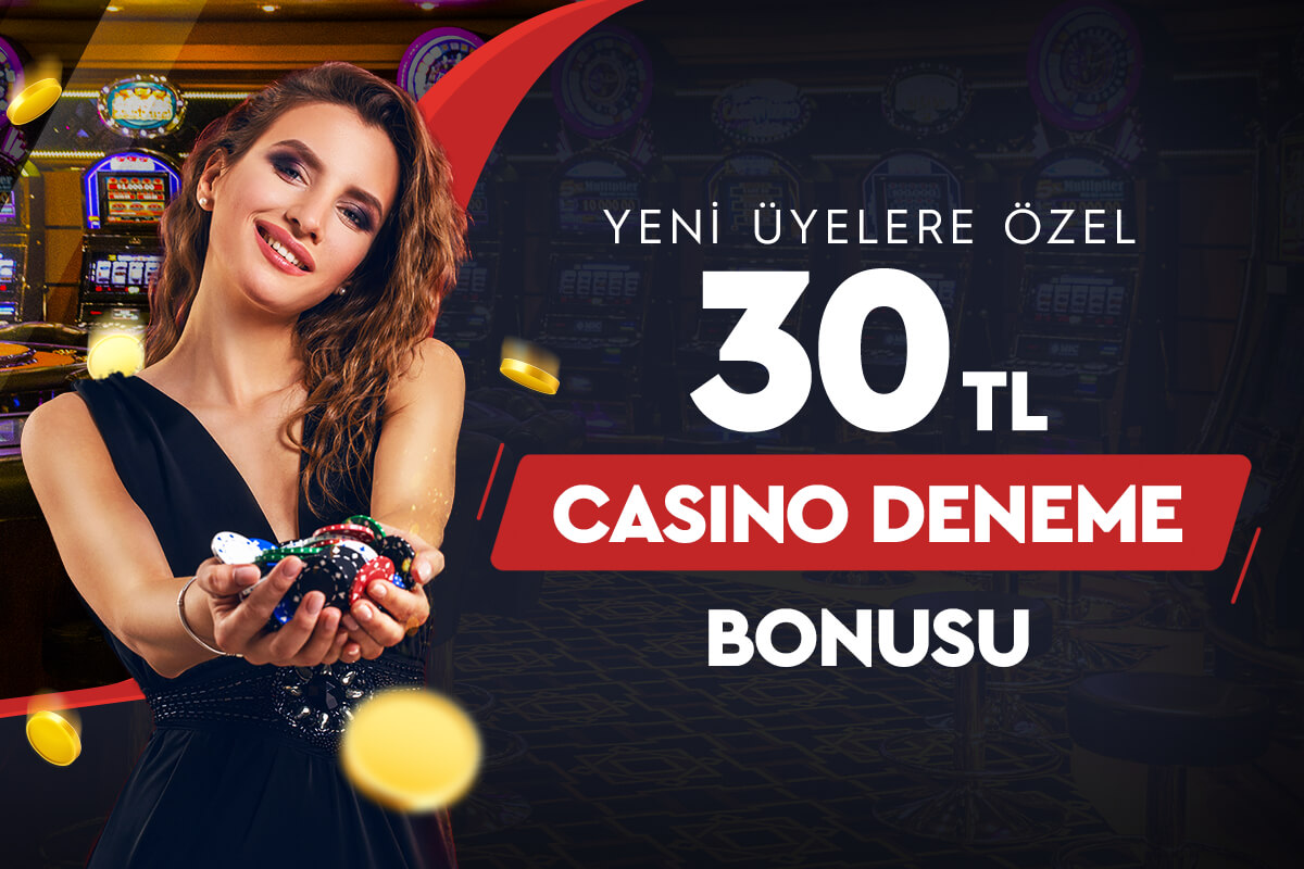 yuubet Çevrimiçi Destek Sorunlarını Nasıl Gideririm