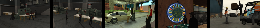 isvx73v.png