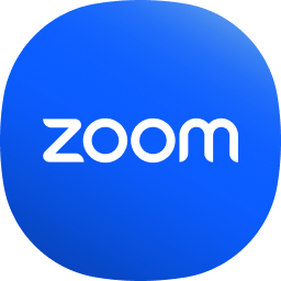 Zoom 5.15.3.18551 | Katılımsız