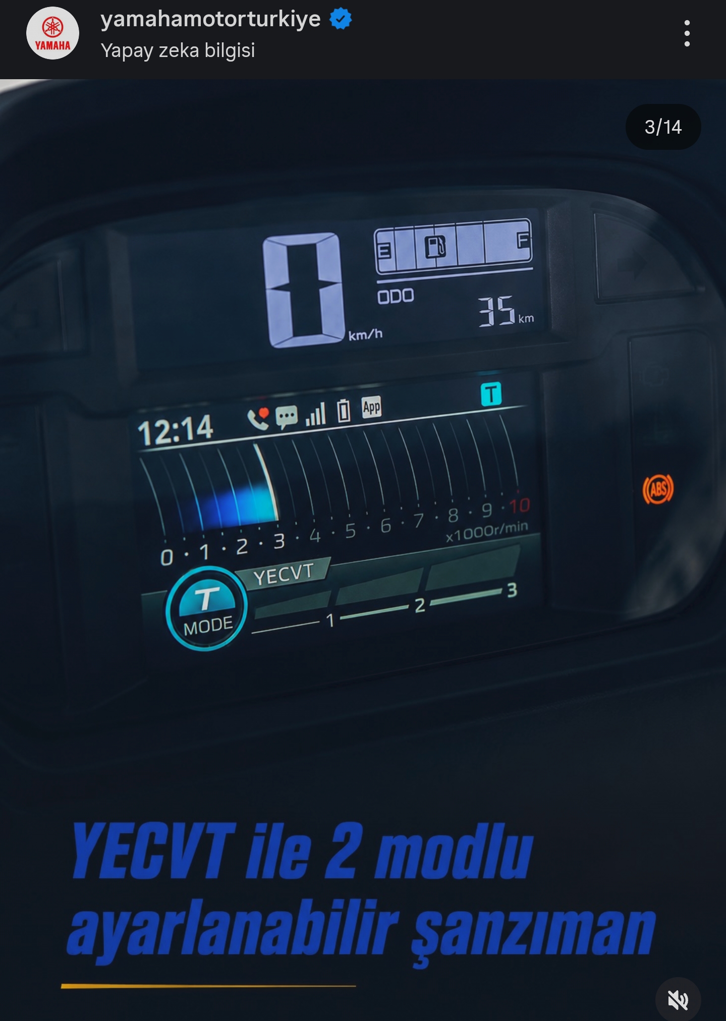 it5r7y3.jpg