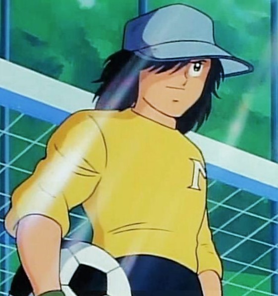 [Resim: iteqmy6.]