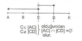 5-sinif-dogru-isin-ve-dogru-parcasi-10