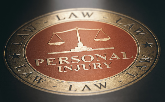 #7 Things to Look for In a Personal Injury Attorney