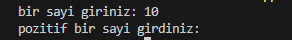 itqyoz9.png