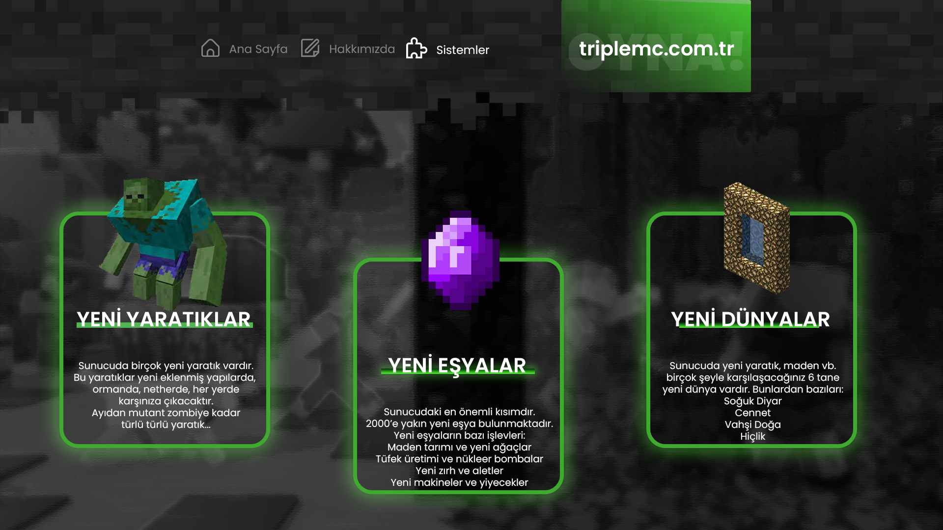 itusymc.png