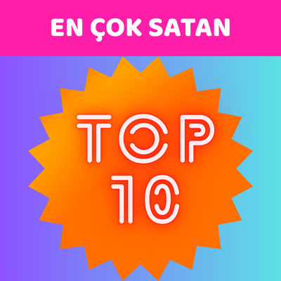 Trend