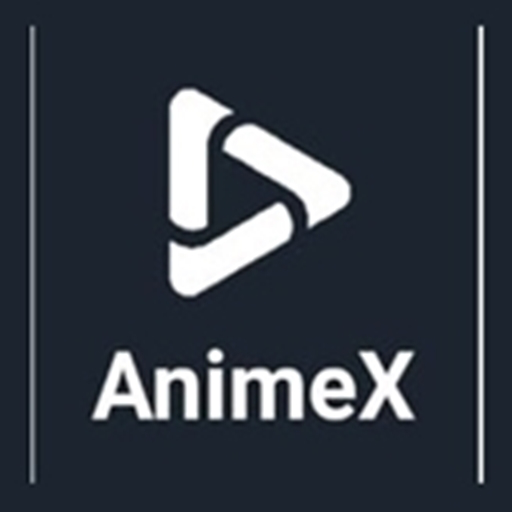 AnimeX – The Best Anime Watching App Apk Download
