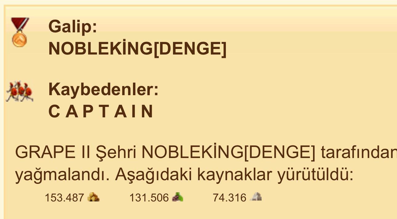 ium0z1o.jpeg