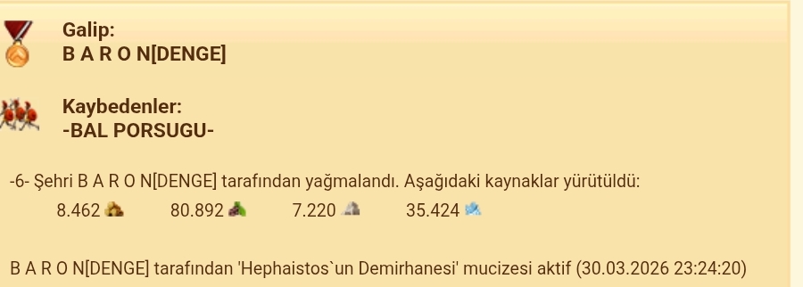 iv2409b.jpeg