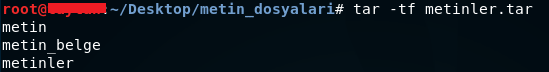 iv630ko.png