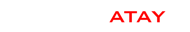 ivaz1qns.png