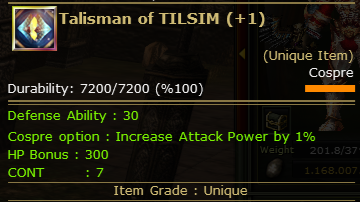 ivqv4fk.png