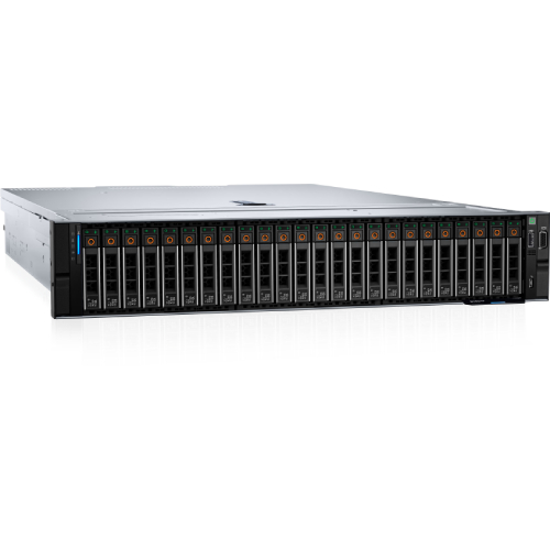 R760XS
