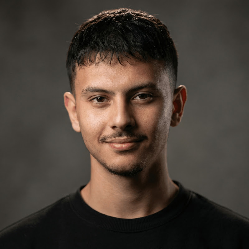 Efkan Tunç profile photo
