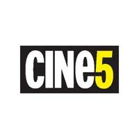 CINE 5