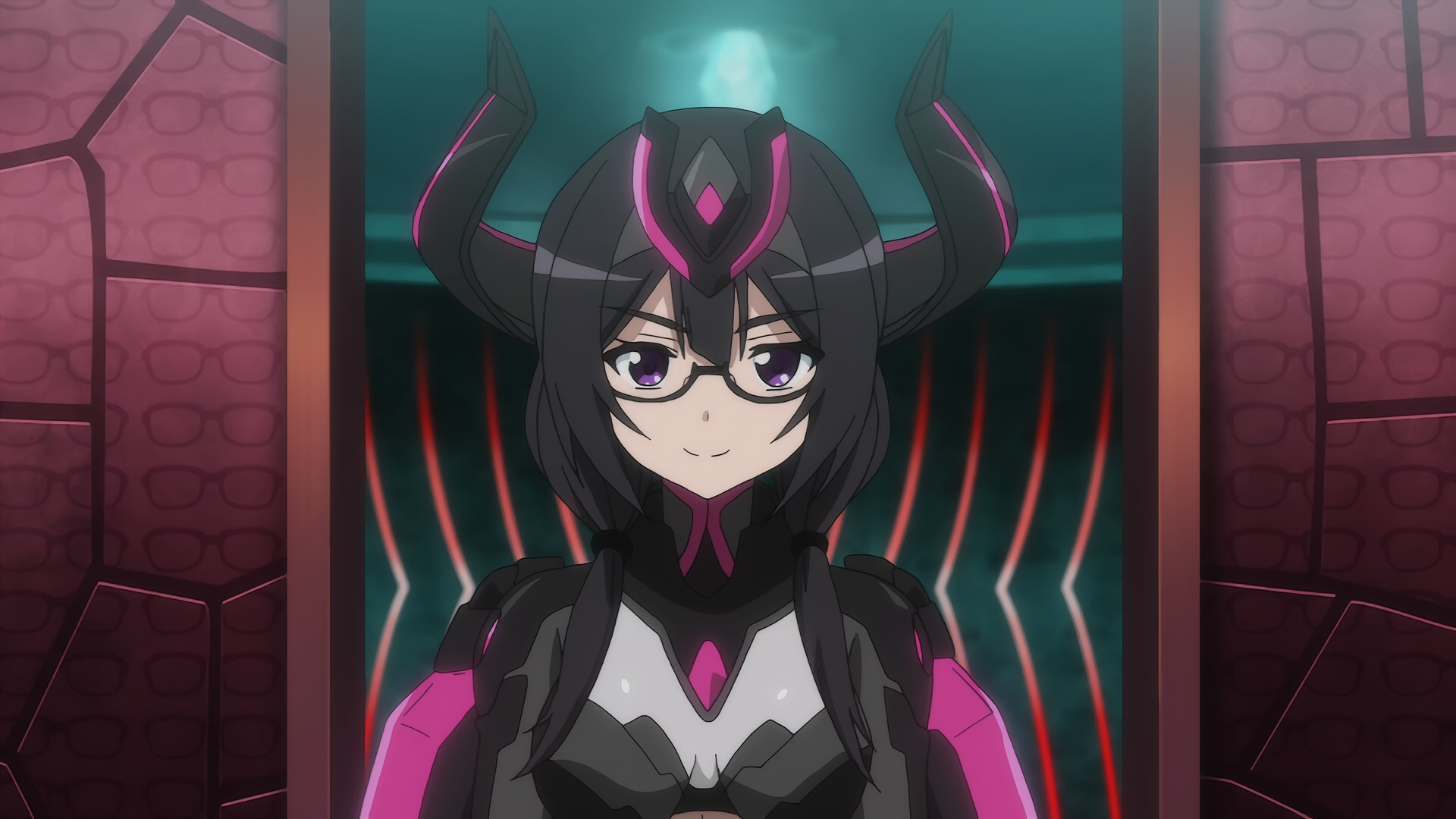 ixlssz1q Ore, Twintails ni Narimasu 2014