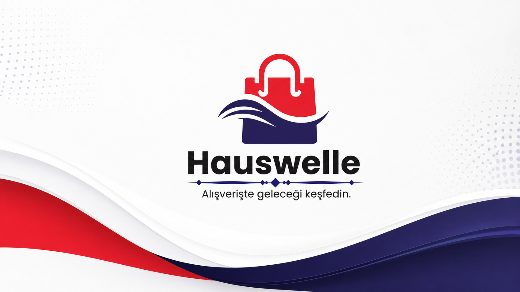 Hauswelle