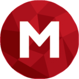 Marsbahis Logo