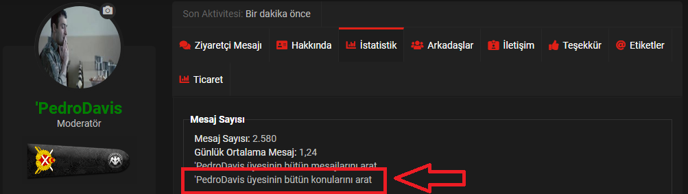 iyUfo8.png