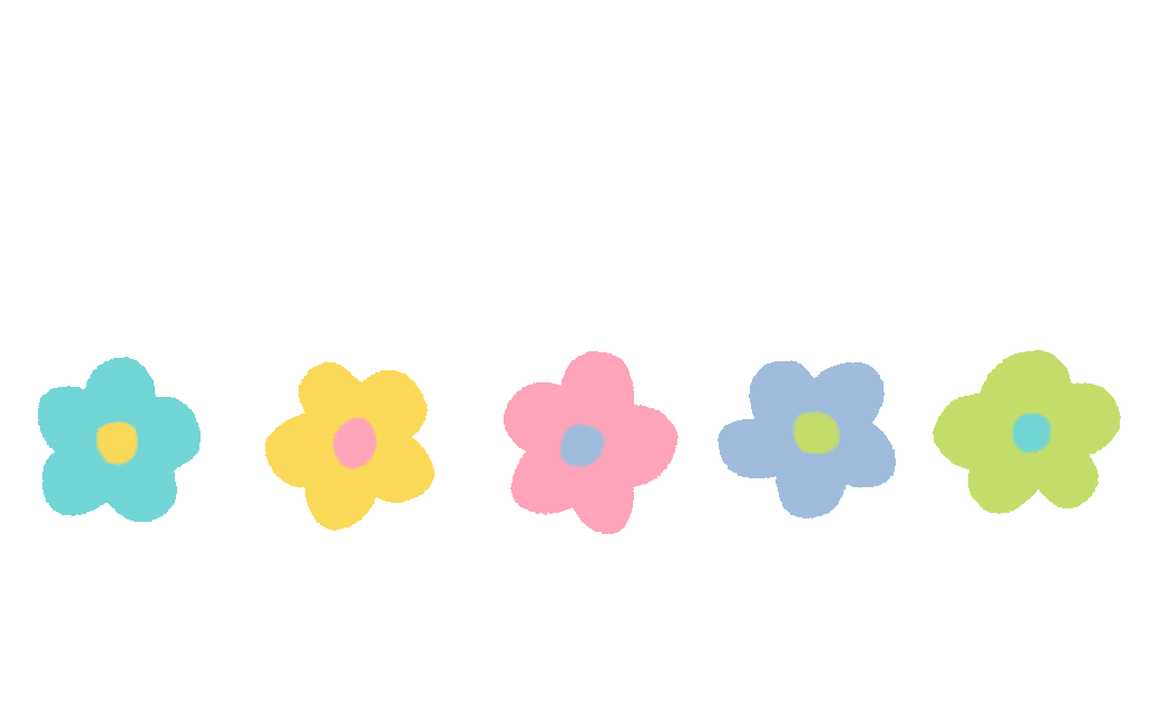 https://www.hizliresim.com/iygngpq