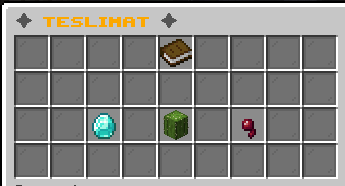 iyodrmc.png