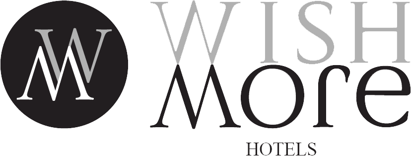 Wishmore Logo