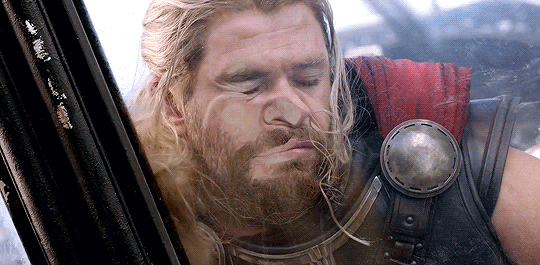 iz7rdqm.gif