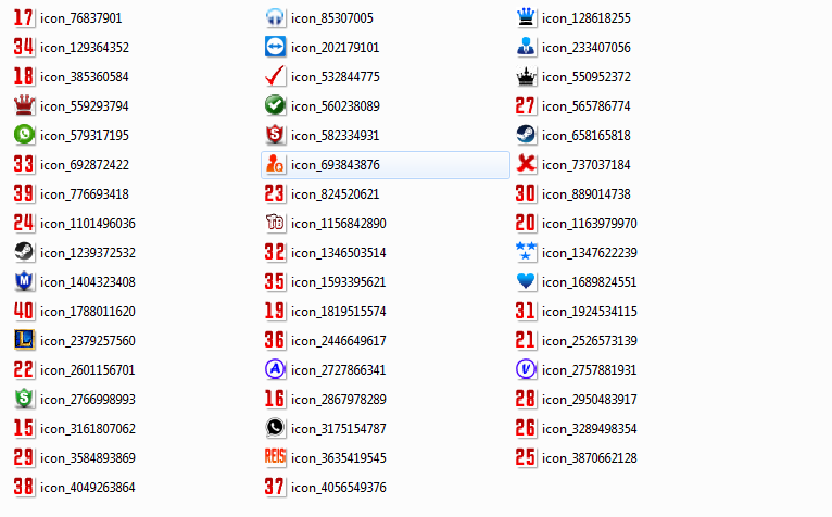 izcce43