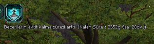 izjt1ei.png