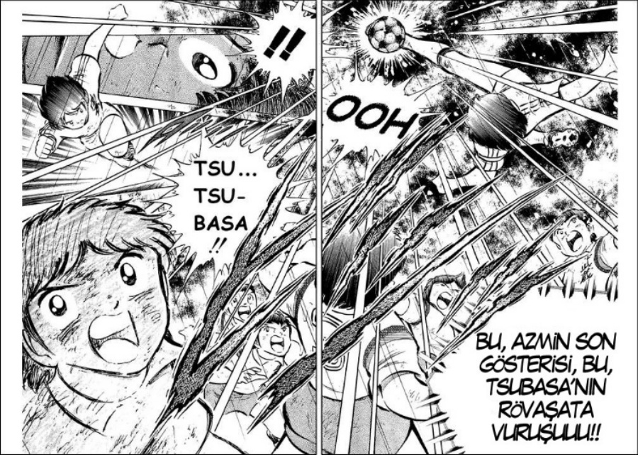 [Resim: izl0wwg.jpg]