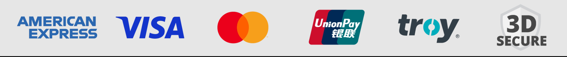 Miranda Turizm Logo
