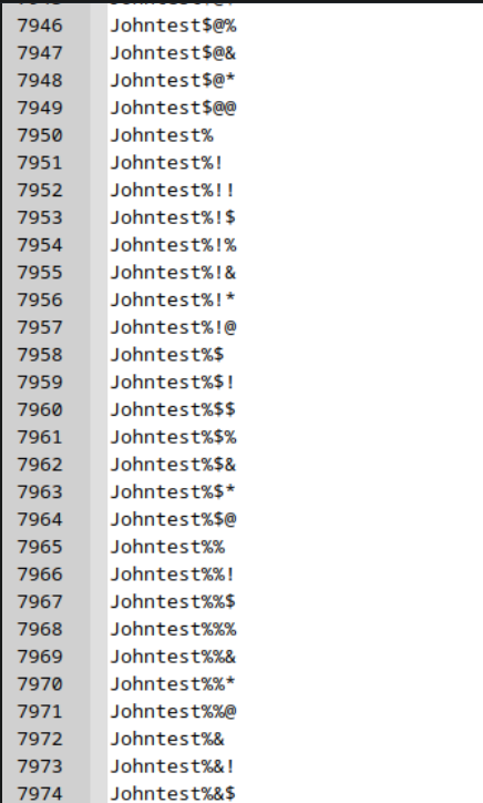 j0bx02r.jpg