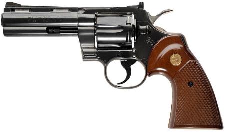 [Resim: j1bv2se.jpg]