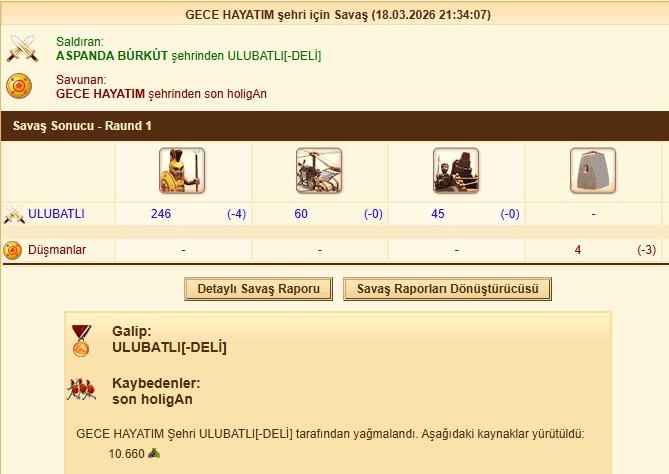 j1g3ybf.jpeg
