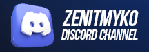 social_discord