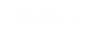 Haberin Yeni Mecrası-habermecra