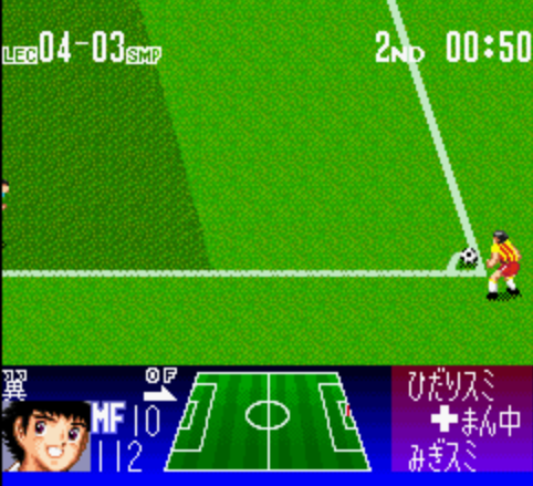 [Resim: j1uto8s.png]