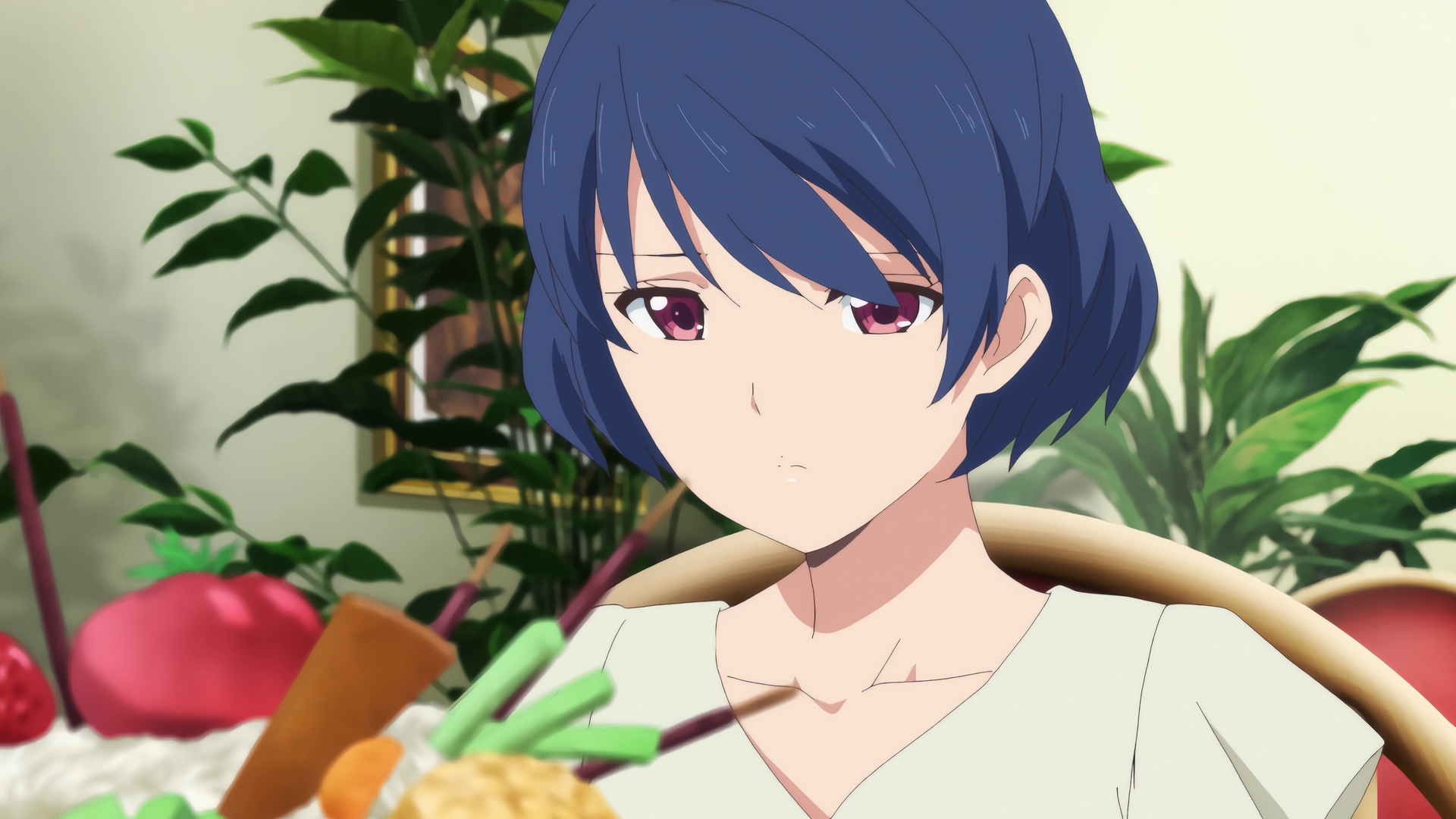 j223llob Domestic na Kanojo 2019